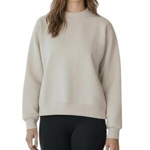 STOCKHOLM ATELIER & Other Stories Sweatshirt